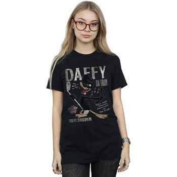 Dessins Animés Camiseta BI31748 para mujer