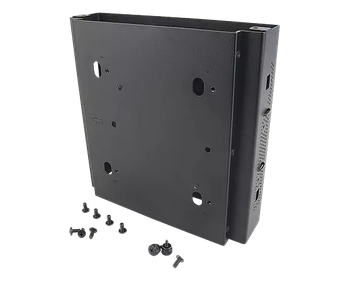 Lenovo Kit de soporte ThinkCentre Tiny II