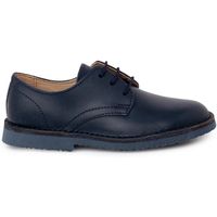 pisamonas zapatos nina zapatos blucher vestir piel ninos para nina