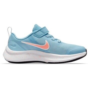 Nike Zapatillas DM4277 para niño