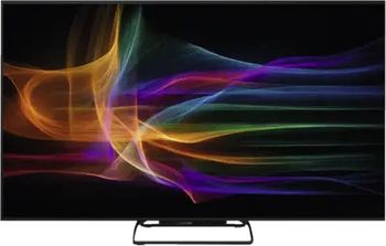 3840 x 2160 panasonic tn-86w95cezs 4k ultra hd mini-led smarttv wifi google tv