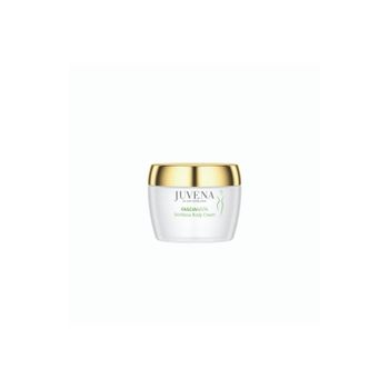 Fascianista body cream 200 ml