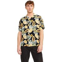 jack  jones camisa manga corta tampa para hombre