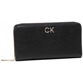 Calvin Klein Jeans Cartera BOLSO PARA MOVIL RE-LOCK MUJER para mujer