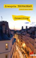 consulting