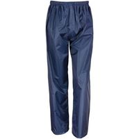 result core pantalones r226x para mujer