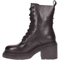 blauer botines - para mujer