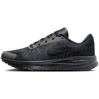 nike deportivas moda run defy black hm9593 003 para mujer