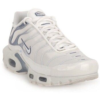 Nike Zapatillas 104 Air Max Plus para mujer