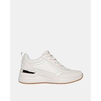 Skechers Zapatillas 177345 BILLION 2 para mujer