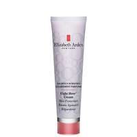 elizabeth arden moisturisers eight hour skin protectant cream lightly scented 50ml  16 floz