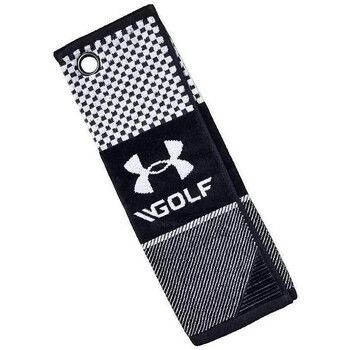 Under Armour Bolso Serviette De Golf Ua Bag para mujer