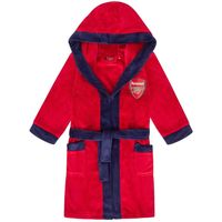 arsenal fc chaqueta de punto 13-14 ans gf630 para nino