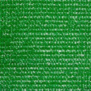 Malla Separadora Verde | Rollo 2x100 Metros|bonerva