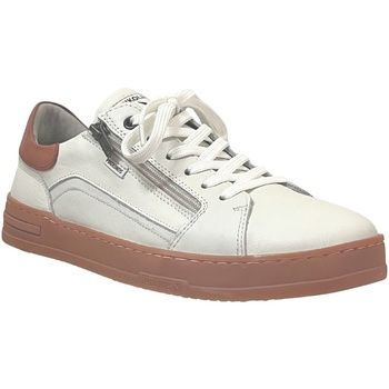 Pikolinos Zapatillas xativa M1k-6422 para hombre