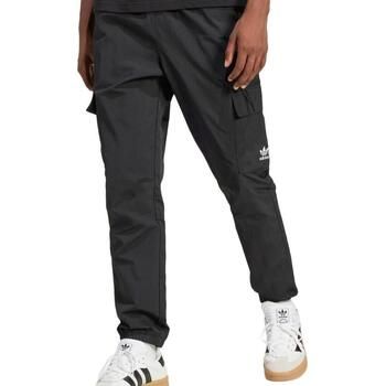 adidas Pantalones Ess Woven para hombre