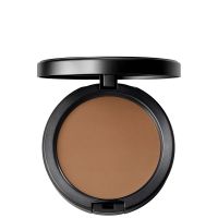 mac studio fix powder plus foundation various shades - nc58