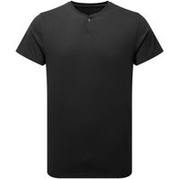 premier camiseta comis para hombre