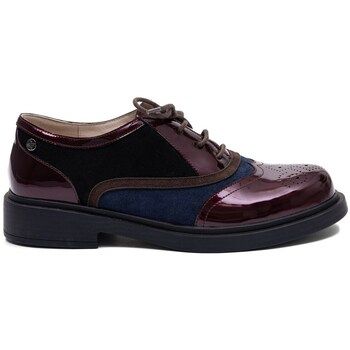 Maciejka Zapatos de vestir K782323001 para mujer