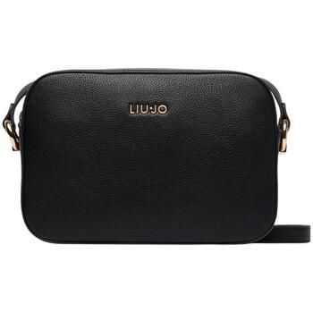 Liu Jo Bolso CROSS OVER AF6211 E1019 para mujer