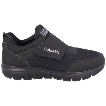 Luisetti Deportivas Moda 31104ST para hombre