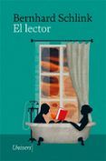 el lector cat