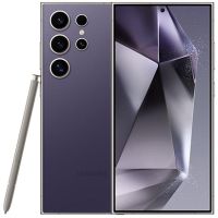 samsung galaxy s24 ultra 5g 12gb 512gb 68 violeta titanium