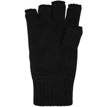 Mountain Warehouse Guantes MW643 para mujer