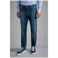 paul  shark jeans 24414100 para hombre