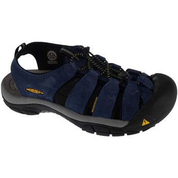 Keen Sandalias Newport para hombre