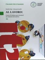 al lavoro a1