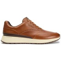 cole haan zapatillas luxe mile entrenadores para hombre