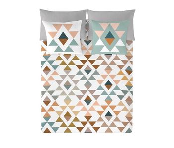 Funda nórdica olsen cama 150