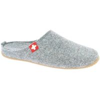 kitzbuehel pantuflas 44860626 para mujer