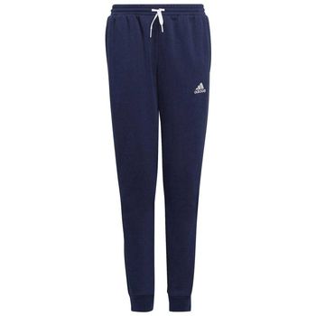 adidas Pantalones ENT22 para niño