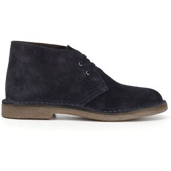 Café Noir Botines C1XC6001 para hombre
