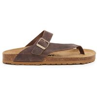 billowy sandalias 8261c05 para hombre