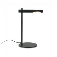 lampara de mesa areso