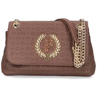 pollini bandolera - para mujer