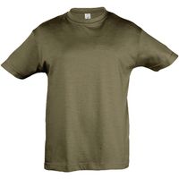 sols camiseta regent para nina