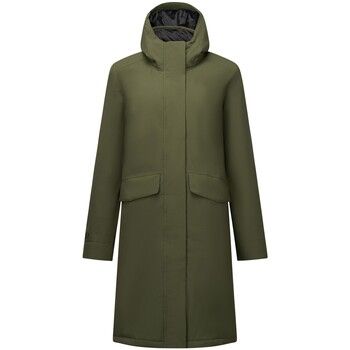 Regatta Chaqueta Rana para mujer
