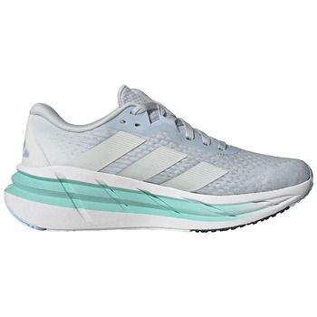 adidas Zapatillas de running Chaussures de running Adistar 3 maille respirante para mujer