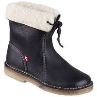 duckfeet botines arhus para mujer