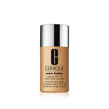 Even Better Makeup Spf15 010 Golden