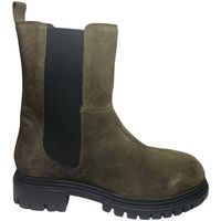 venezia botines gorfigliano03 para mujer