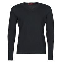 botd jersey ooman para hombre