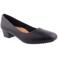 lapierce zapatos de tacon l shoes comfort para mujer