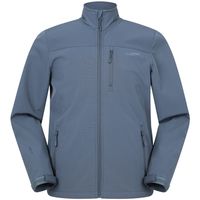 mountain warehouse chaquetas grasmere para hombre