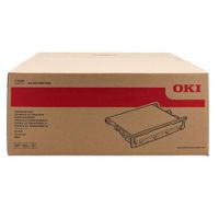 oki 47074503 original transfer belt