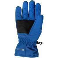 mountain warehouse guantes l mw739 para nina